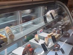 -梦菲思饼屋(瑞金宾馆店)