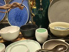 -万润国际酒店用品市场(曹安国际商城店)