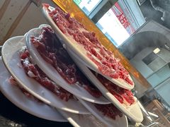 -官塘兄弟·潮汕牛肉店(官塘总店)