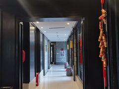 -丽华园(青少年宫店)