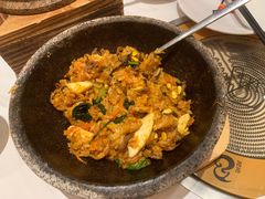 -浦江城市生活广场(江月路店)