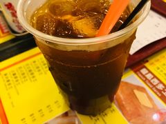 -龙凤冰室