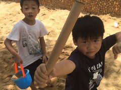 -海珠儿童公园