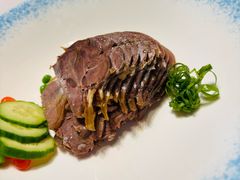 -阳光海鲜城(太仓万达店)