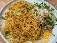 -宏状元现熬粥·京味菜(黄寺大街店)