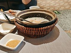 -顺鹅季·非遗烧鹅(六道口店)