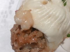 -和记小菜(七宝店)