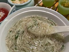 -苏梦江南·淮扬菜(夫子庙店)