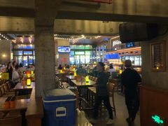 -COMMUNE幻师(解放西路店)