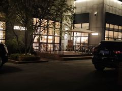 -金谷仓家庭料理(马泉营店)