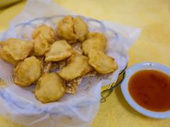 -成惠食府(赤岗店)