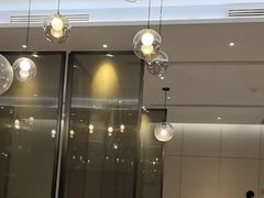 -正元希尔顿逸林酒店-御玺中餐厅