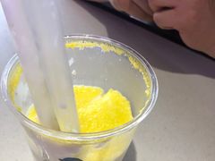 -宝葫芦西北茶食铺(万达店)