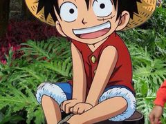 -金百万烤鸭店(马甸店)