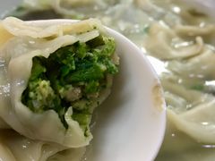 -金太粽(上海弄堂第一粽店)