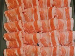 -北京老门框爆肚四季涮肉(凌河路店)