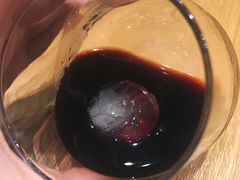 -Home Cafe(水榭春天店)