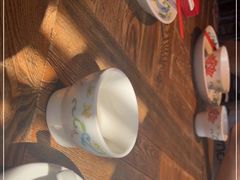 -老头儿油爆虾(胜利河美食街店)