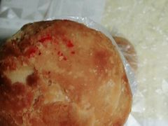 -新川饮食(新川小区店)