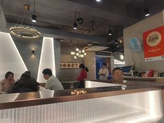 -陈记顺和潮汕牛肉火锅(韩江路店)