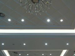 android_upload_pic-武汉洲际酒店