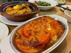 一哥猪扒焗饭-新世界餐厅(万达店)