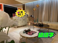 -远洋未来广场(育慧北路店)