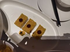 -老太原菜馆(万达店)