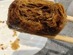 -紫光园(燕郊总店)