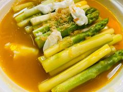 -得丘礼享谷·玉兰苑