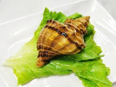 -蔚海之都·象山蒸汽海鲜(仙霞路店)
