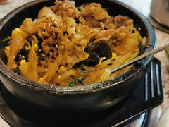 -高丽屋(天宁寺店)