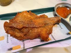 -YEECOO野可(长园路店)