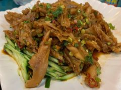 -洪大厨鸡煲(福田店)