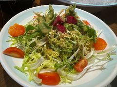 -东海怡品海鲜豆捞(星街坊店)