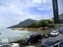 -乌石塘景区