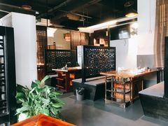 -先机®·泉水鸡汤(七星岗店)