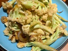 -外婆私房菜(新亚百货店)