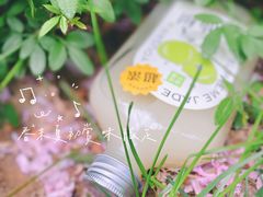 -奈雪的茶(石家庄万象城店)