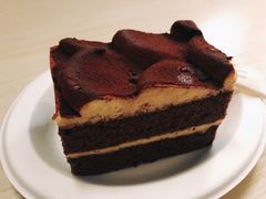 -中粮丰通（北京)食品有限公司