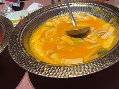 -樽宴酒楼·地道川菜·品质聚会·生日宴请