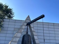 -沈阳“九·一八”历史博物馆