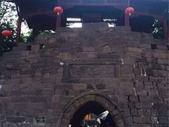 iphone_upload_pic-涞滩古镇