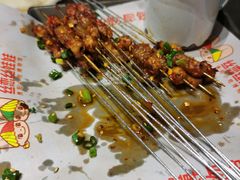 -丝恋丝娃娃(逸天城国贸店)