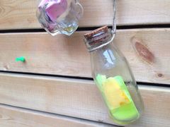 观澜格兰云天国际酒店-深圳观澜格兰云天国际酒店