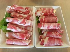 -野妹火锅(龙岗店)