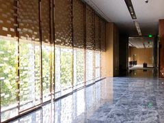 -北京康莱德酒店