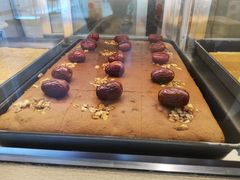 -满满元气和田大枣糕·蛋糕(朝阳大悦城店)