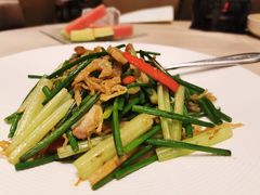 -金苑海鲜酒家(来魅力店)