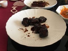 -上海小南国(国会店)